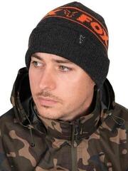Cap Fox Cap Collection Beanie - 1