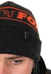 Cap Fox Cap Collection Beanie - 2