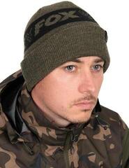 Cap Fox Cap Collection Beanie - 1