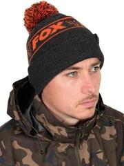 Czapka Fox Czapka Collection Bobble Hat - 1