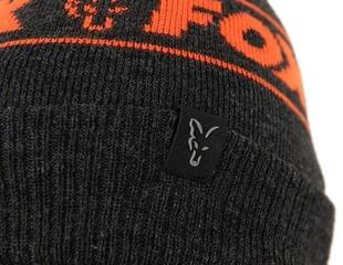 Czapka Fox Czapka Collection Bobble Hat - 2