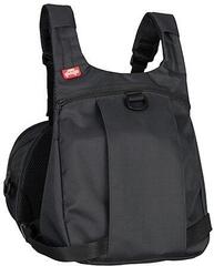 Fishing Backpack, Bag Fox Rage Chest Pack Fishing Backpack, Bag - 1