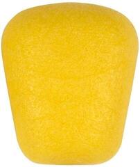 Artificial Bait Fox Pop Up - 1