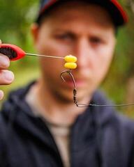 Artificial Bait Fox Pop Up - 2