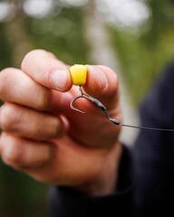 Artificial Bait Fox Pop Up - 3