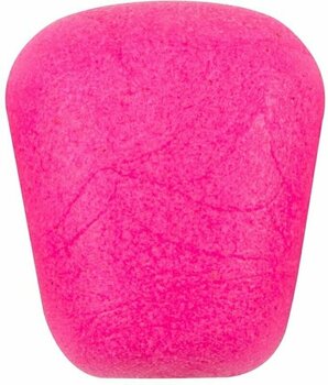 Plastikowa przynęta Fox Pop Up Pink Corn Jumbo Plastikowa przynęta - 2