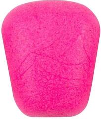 Artificial Bait Fox Pop Up - 1