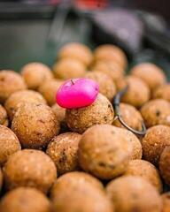 Artificial Bait Fox Pop Up - 2