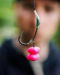 Artificial Bait Fox Pop Up - 3