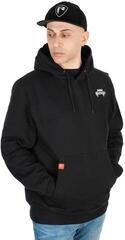Mikina Fox Rage Ragewear Hoody - - 1
