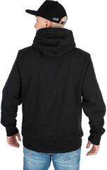 Mikina Fox Rage Ragewear Hoody - - 2