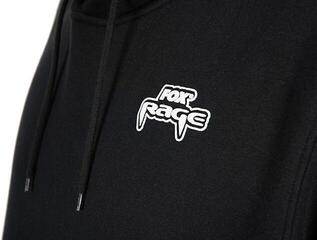 Mikina Fox Rage Ragewear Hoody - - 3