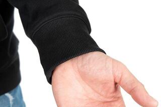 Mikina Fox Rage Ragewear Hoody - - 4