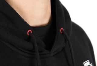 Mikina Fox Rage Ragewear Hoody - - 5