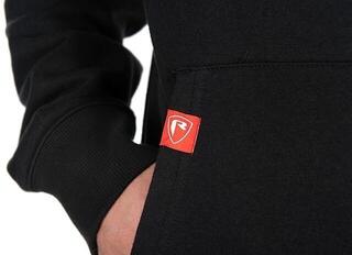 Mikina Fox Rage Ragewear Hoody - - 6