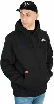 Sweatshirt Fox Rage Sweatshirt Ragewear Hoody XL - 2