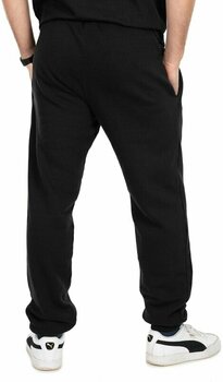 Horgásznadrág Fox Rage Horgásznadrág Ragewear Joggers - L - 2