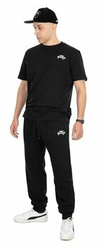 Trousers Fox Rage Trousers Ragewear Joggers - L - 3