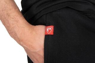 Horgásznadrág Fox Rage Ragewear Joggers - - 3