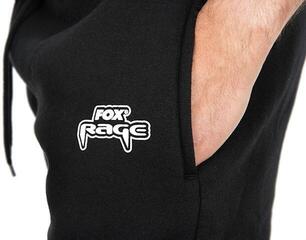 Horgásznadrág Fox Rage Ragewear Joggers - - 4