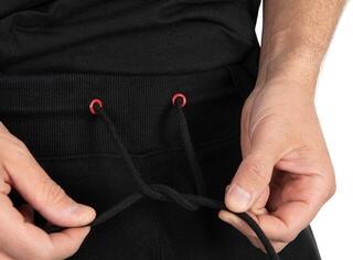 Horgásznadrág Fox Rage Ragewear Joggers - - 5