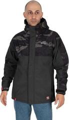 Jacket Fox Rage RS Triple-Layer Jacket - - 1