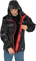 Jacket Fox Rage RS Triple-Layer Jacket - - 2