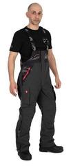 Jacket Fox Rage RS Triple-Layer Jacket - - 3