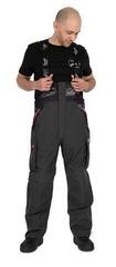 Jacket Fox Rage RS Triple-Layer Jacket - - 4