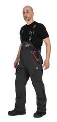 Jacket Fox Rage RS Triple-Layer Jacket - - 5