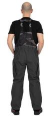 Jacket Fox Rage RS Triple-Layer Jacket - - 6