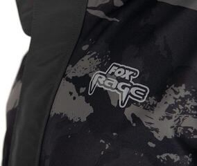 Jacket Fox Rage RS Triple-Layer Jacket - - 7