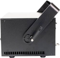 Láser Laserworld DS-1000RGB MK4 Láser - 2