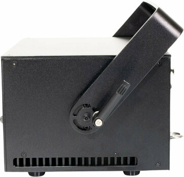 Диско лазер Laserworld DS-1000RGB MK4 Диско лазер - 3