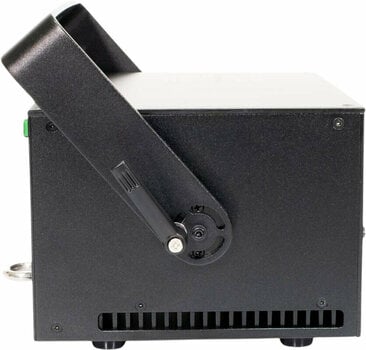 Диско лазер Laserworld DS-1000RGB MK4 Диско лазер - 5