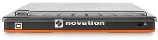 Beschermhoes voor grooveboxen Decksaver Novation LAUNCHPAD Beschermhoes voor grooveboxen - 1