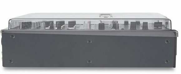 Schutzabdeckung für DJ-Mischpulte Decksaver Pioneer DJM-900NXS2 - 4