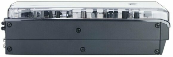Beschermhoes voor DJ-mengpaneel Decksaver Pioneer DJM-900 - 2