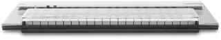 Keyboardabdeckung aus Kunststoff
 Decksaver LE Reface LE Keyboardabdeckung aus Kunststoff - 1