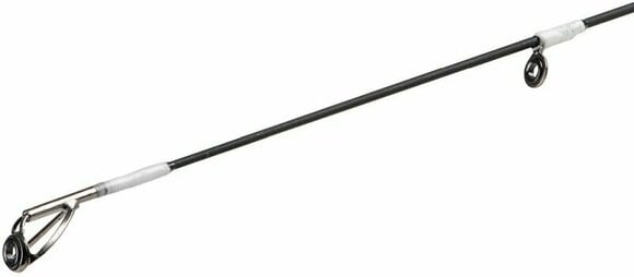 Pike Rod Fox Rage Street Fighter Dropshooter 2,3 m 6 - 24 g 2 parts - 4