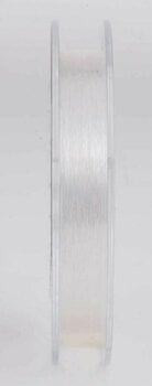 Fiskelina Fox Rage Strike Point Drop N Jig Fluorocarbon 0,27 mm 11,35 lb 40 m Linje - 5