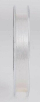 Fiskelina Fox Rage Strike Point Drop N Jig Fluorocarbon 0,35 mm 16,58 lb 40 m - 5