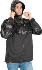Jas Fox Rage Voyager Lightweight Windblocker - - 2