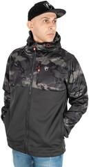 Casaco Fox Rage Voyager Lightweight Windblocker - - 1