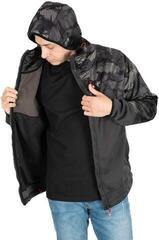 Casaco Fox Rage Voyager Lightweight Windblocker - - 3