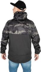Casaco Fox Rage Voyager Lightweight Windblocker - - 4