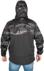 Casaco Fox Rage Voyager Lightweight Windblocker - - 5