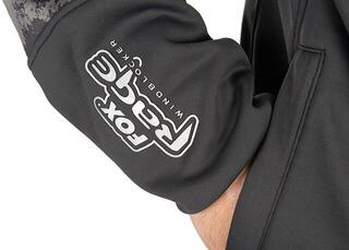 Casaco Fox Rage Voyager Lightweight Windblocker - - 6