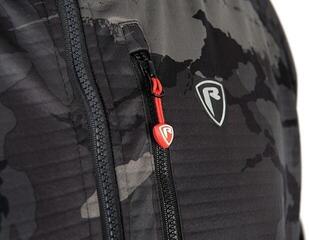 Casaco Fox Rage Voyager Lightweight Windblocker - - 7