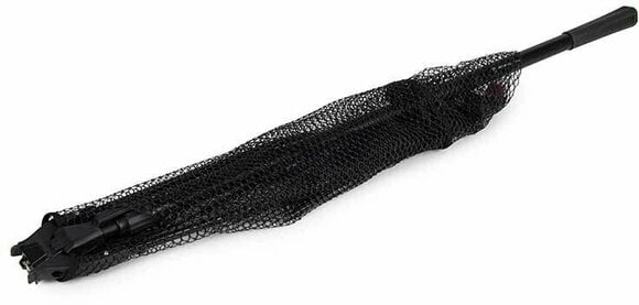 Απόχες Ψαρέματος Fox Rage Warrior Net Rubber Mesh 210 cm Δίχτυ ψαρέματος - 4